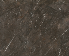 Керамогранит Grespania Breccia Imperiale Natural 5.6 mm 120х120