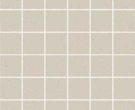 Мозаика Vives Duo Mosaico Duo Pearl R10 30x30