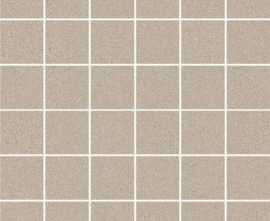 Мозаика Vives Duo Mosaico Duo Greige 30x30