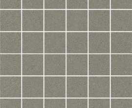 Мозаика Vives Duo Mosaico Duo Cloud R10 30x30