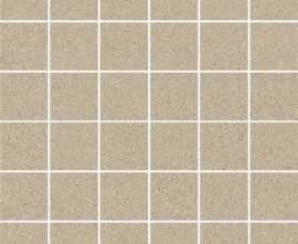 Мозаика Vives Duo Mosaico Duo Beige 30x30