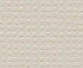 Керамогранит Vives Duo Points Pearl 30x60