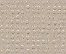 Керамогранит Vives Duo Points Greige 30x60