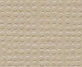 Керамогранит Vives Duo Points Beige 30x60