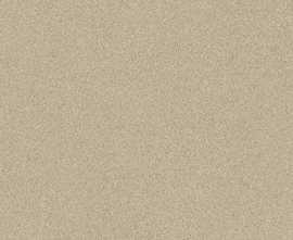 Керамогранит Vives Duo Duo Beige R10 30x60