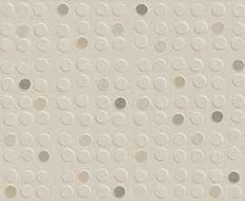 Керамогранит Vives Duo Points-R Pearl Multicolor 29.3x59.3