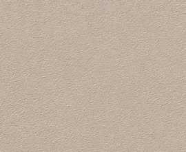 Керамогранит Vives Duo Duo-R Greige R12 29.3x59.3