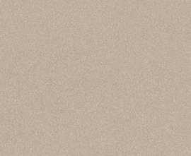Керамогранит Vives Duo Duo-R Greige R10 29.3x59.3