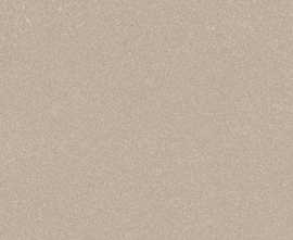 Керамогранит Vives Duo Duo-R Greige 29.3x59.3