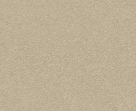 Керамогранит Vives Duo Duo-R Beige R12 29.3x59.3