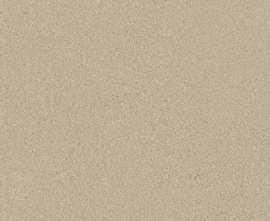 Керамогранит Vives Duo Duo-R Beige 29.3x59.3