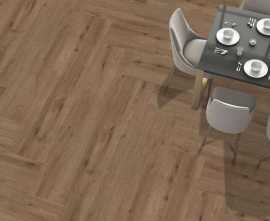 Керамогранит Realistik Pure Wood
