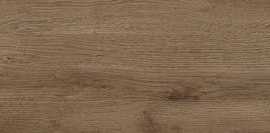Керамогранит Realistik Pure Wood Teak Matt 20x120