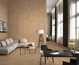 Керамогранит Realistik Nerwood