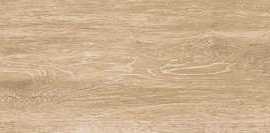 Керамогранит Realistik Nerwood Natural Matt 20x120