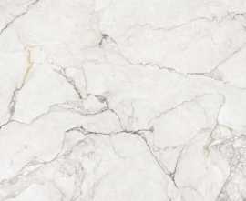 Керамогранит NT Ceramic Infinity Road Sugar Carving 60x120