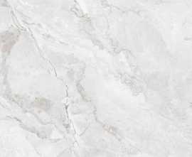 Керамогранит NT Ceramic Infinity Frozen Lake Matt 60x120