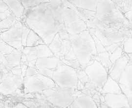 Керамогранит NT Ceramic Infinity Infinity Glacier Map 4D 60x120