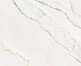 Керамогранит NT Ceramic Infinity Wisdom Stone 4D 60x120