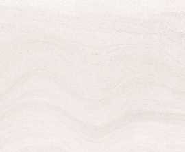Керамогранит NT Ceramic Infinity Silver Sand 4D 60x120