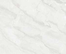 Керамогранит NT Ceramic Infinity Sky Castle 4D 60x120