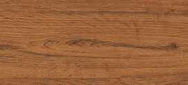 Керамогранит Realistik American Walnut Teak Matt 20x120