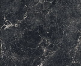 Керамогранит Tagina Marmi Imperiali Zenobia Nat Ret 90x90