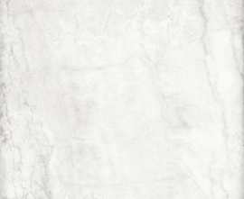 Керамогранит Tagina Marmi Imperiali Aurelia Nat Ret 90x90