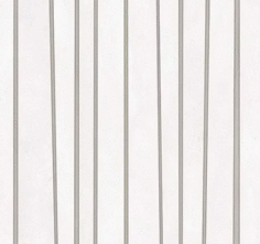 Керамогранит ABK 14oraitaliana Sticks Milk Nat R 60x120