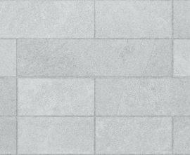 Керамогранит NT Ceramic Axion Mercury Decor Granulla 60x120