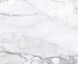 Керамогранит NT Ceramic Axion Ice Matt 60x120