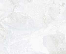 Керамогранит NT Ceramic Axion Metalia Snow 60x120