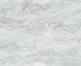 Керамогранит NT Ceramic Axion White Wave Carving 60x120