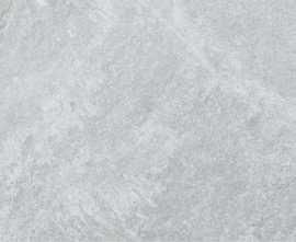 Керамогранит NT Ceramic Axion Mercury Granulla 60x120