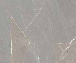 Керамогранит NT Ceramic Axion Shiny Slate Sugar Lapato 60x120