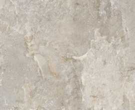 Керамогранит NT Ceramic Axion Cold Mars Sugar Carving 60x120