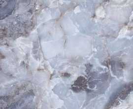 Керамогранит NT Ceramic Axion Nebula Onyx Glossy 60x120