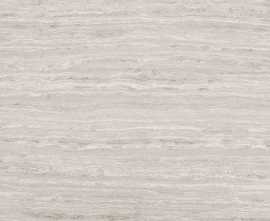 Керамогранит Prissmacer Lieja Beige 60x120