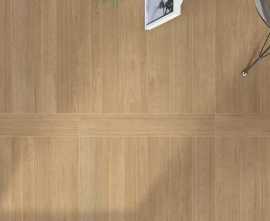 Керамогранит Realistik Casa