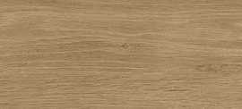 Керамогранит Realistik Casa Natural Matt 20x120
