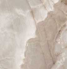 Керамогранит Arcadia Ceramica Rex Onyx Coffe 60x120 Full Polished