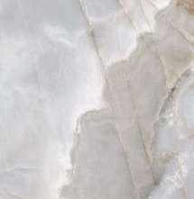 Керамогранит Arcadia Ceramica Rex Onyx Blue 60x120 Full Polished