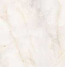 Керамогранит Arcadia Ceramica Anty Sky Beige 60x120 Full Polished