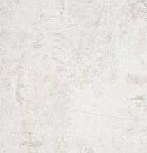 Керамогранит Alaplana Brera White Mate Rect. 60x120
