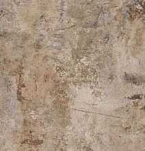 Керамогранит Alaplana Brera Oxyd Mate Rect. 60x120