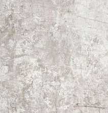 Керамогранит Alaplana Brera Grey Mate Rect. 60x120
