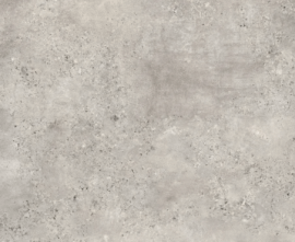 Керамогранит Baldocer Capital Perla Matt Rect 60x120