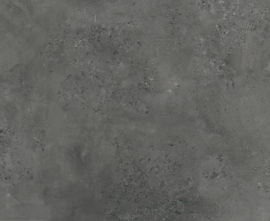 Керамогранит Baldocer Capital Marengo Matt Rect 60x120