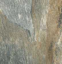 Керамогранит New Tiles Bali Green In&Out 60x120