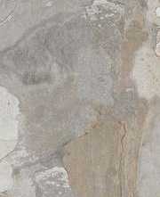 Керамогранит New Tiles Bali In&Out 60x120